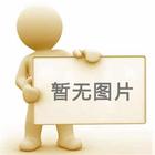 用“綠色”理念筑牢農(nóng)業(yè)高效節(jié)水基礎(chǔ)