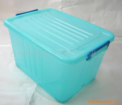 海匯塑業(yè) 浙江臺(tái)州塑料制品領(lǐng)軍企業(yè)，提供多樣化塑料產(chǎn)品解決方案