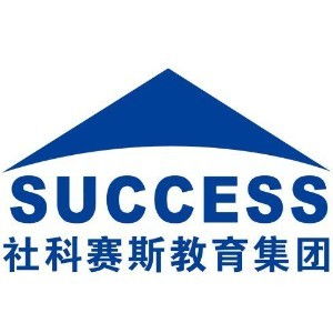 重慶學(xué)歷教育機(jī)構(gòu)綜合實(shí)力與出版發(fā)行專業(yè)排名解析